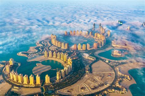xxnx katar|qatar videos .